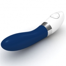 LELO Liv