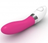 LELO Liv