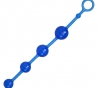 Lichtgevende Thaibeads