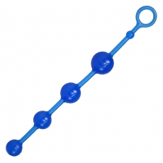 Lichtgevende Thaibeads