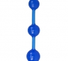 Lichtgevende Thaibeads