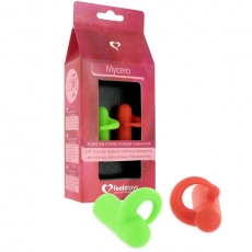 Mycero Vingervibrator