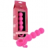 Rombee Dildo