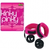 *EOL* Kinky Pinky handboeien