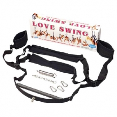 Love Swing
