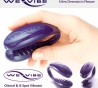 We-Vibe