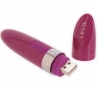 LELO Mia