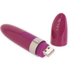 LELO Mia