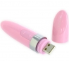 LELO Mia