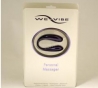 We-Vibe