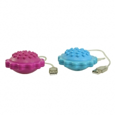 USB Massager