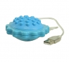 USB Massager