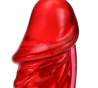 Ivibe Rabbit met zuignap