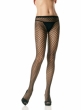 Naadloze hollow diamond panties