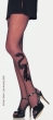 *EOL* Dragon Tattoo panty -Leg Avenue-