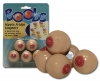 Magneet tietjes