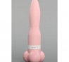 Burgono Dildo -SinFive-