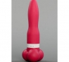 Burgono Dildo -SinFive-