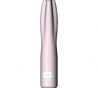 Ilo -SinFive-