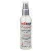 Sex toys cleaner