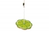 Shamrock Swing Seat
