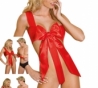 Sexy strikje