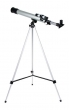 Planeten telescoop