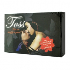 Toss