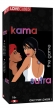 Kamasutra spel
