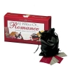 52 romantische weken