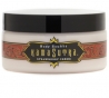 Kamasutra Body Souffle