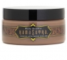 Kamasutra Body Souffle