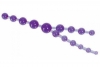 triple anal pleasure beads