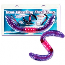 Dual-Vibrating-Flexi-Dong 