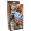 Mighty Man Trigger Pump