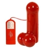 Red Boy Line Ballsy Cock 