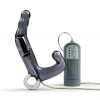 Mens Pleasure Wand Prostaat Massager