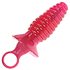 Lolli poppers