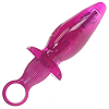Lolli poppers