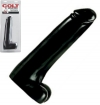 Colt super Cock zwart