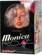 Monica Rose Loveclone Doll