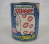 *EOL* Origineel Toiletpapier