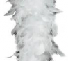 Party - Boa 60gram