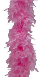 Party - Boa 60gram