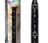 * PROMO * Kiss the Jewel