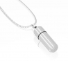 Vibrator Halsketting PowerBullet
