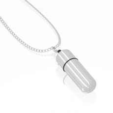 Vibrator Halsketting PowerBullet