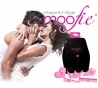 Shape It In Style Moofie