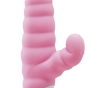 Fun Factory Paul & Pauline (G4 Vibrator)