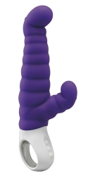 Fun Factory Paul & Pauline (G4 Vibrator)
